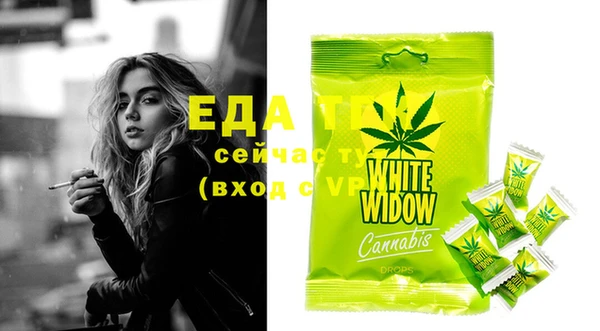 индика Лихославль