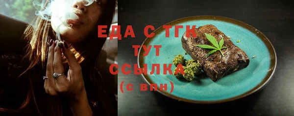 индика Лихославль