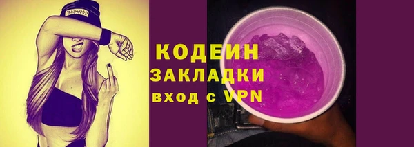 МДПВ Лиски