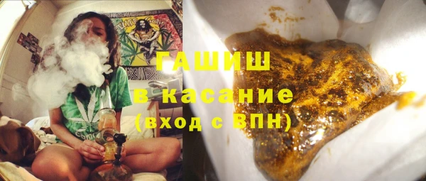 индика Лихославль