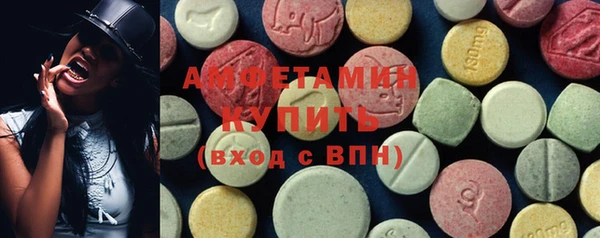индика Лихославль