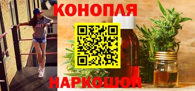 гидропоника Балаково